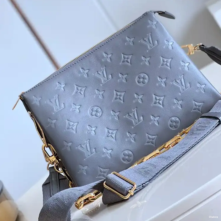 2210YA0091 LV Bag 0817